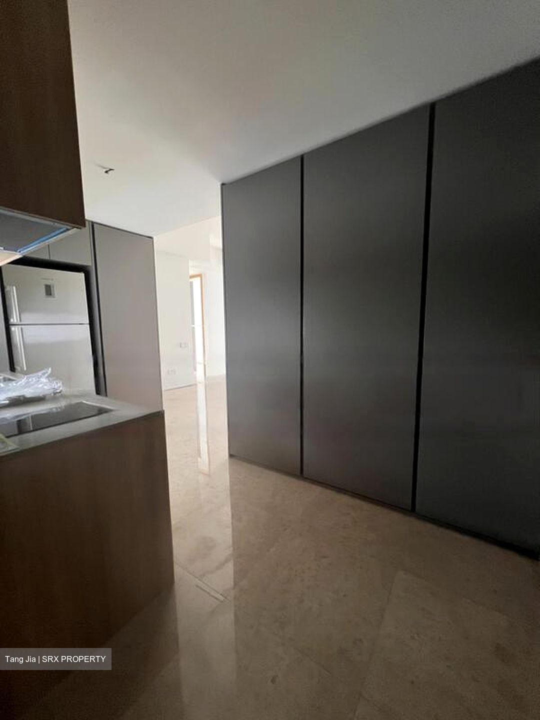 One Holland Village Residences (D10), Apartment #485217931